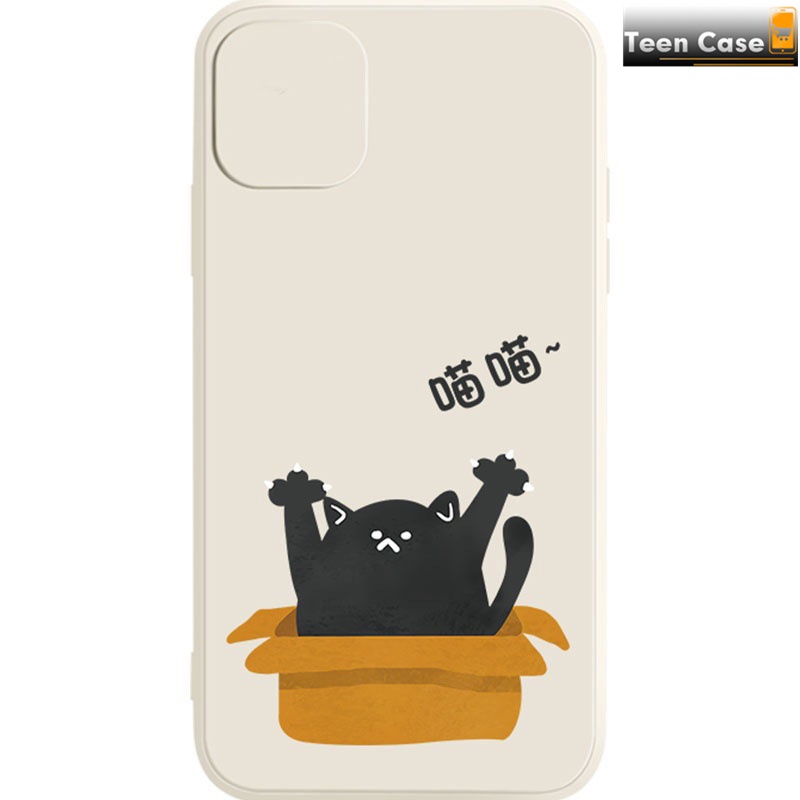 Ốp lưng iphone 6plus 6splus 7 plus 8plus X Xr XsM 11 12 13 Promax - MANGO812 - TeenCase