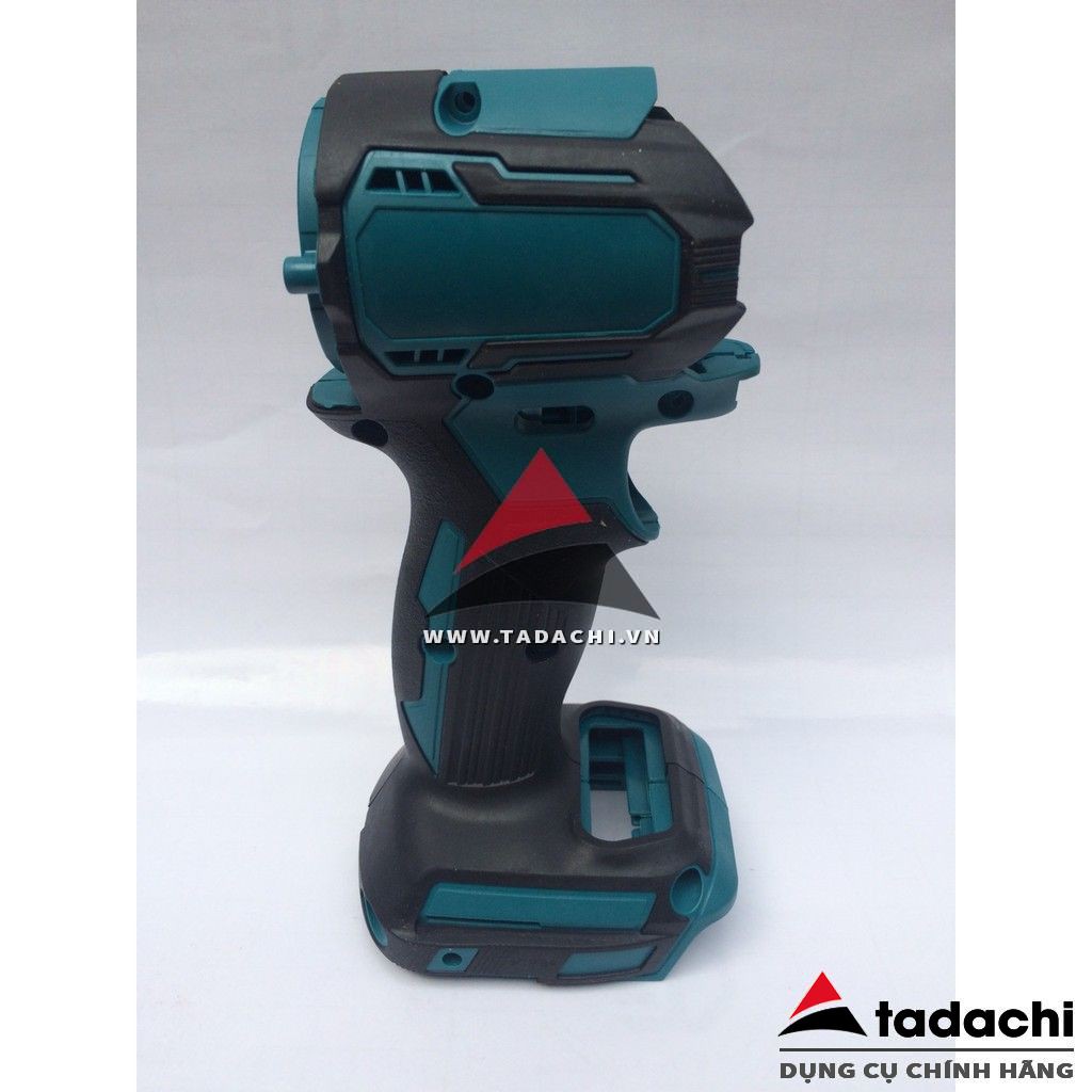 Vỏ 2 bên Makita DTD170