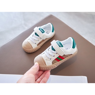 Giày bé trai size 21-30 êm mềm thời trang cao cấp