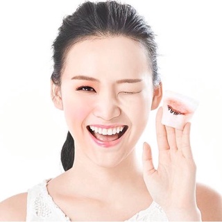 Nước tẩy trang Hatomugi