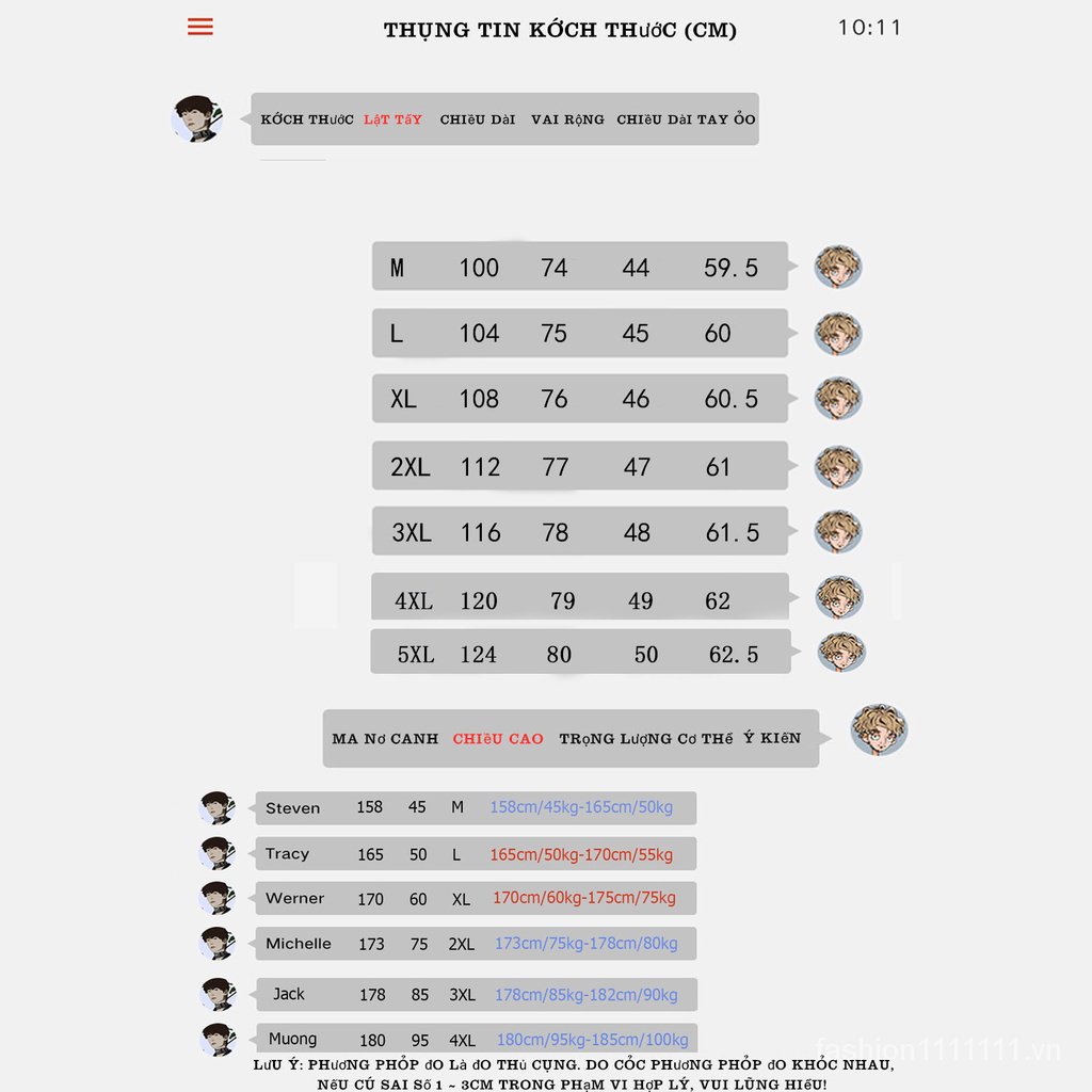 Áo sweater tay dài dáng rộng phong cách Hàn Quốc thời trang dành cho nam