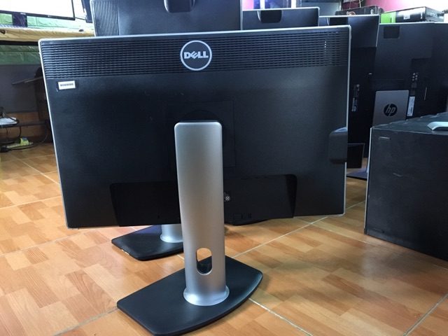 Màn hình Dell U2412 chuyên đồ họa | BigBuy360 - bigbuy360.vn