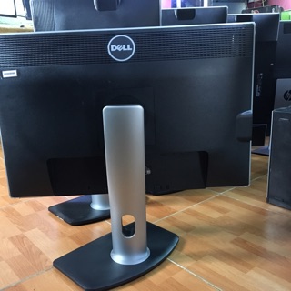 Màn hình Dell U2412 chuyên đồ họa
