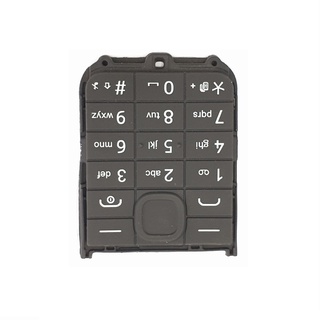 Bàn phím Nokia 105 2015 ( 2 sim )