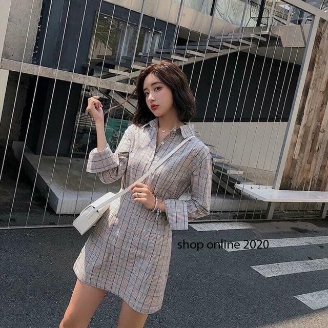 sét bộ thể thao siêu hot