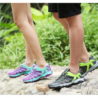 Giày đi biển, lội sông suối