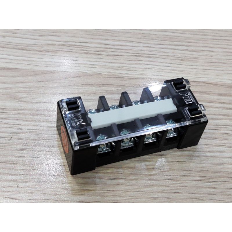 Domino 20A 3p 4p 6p 10p 12p 15p 20p HYT-20x Hanyoung