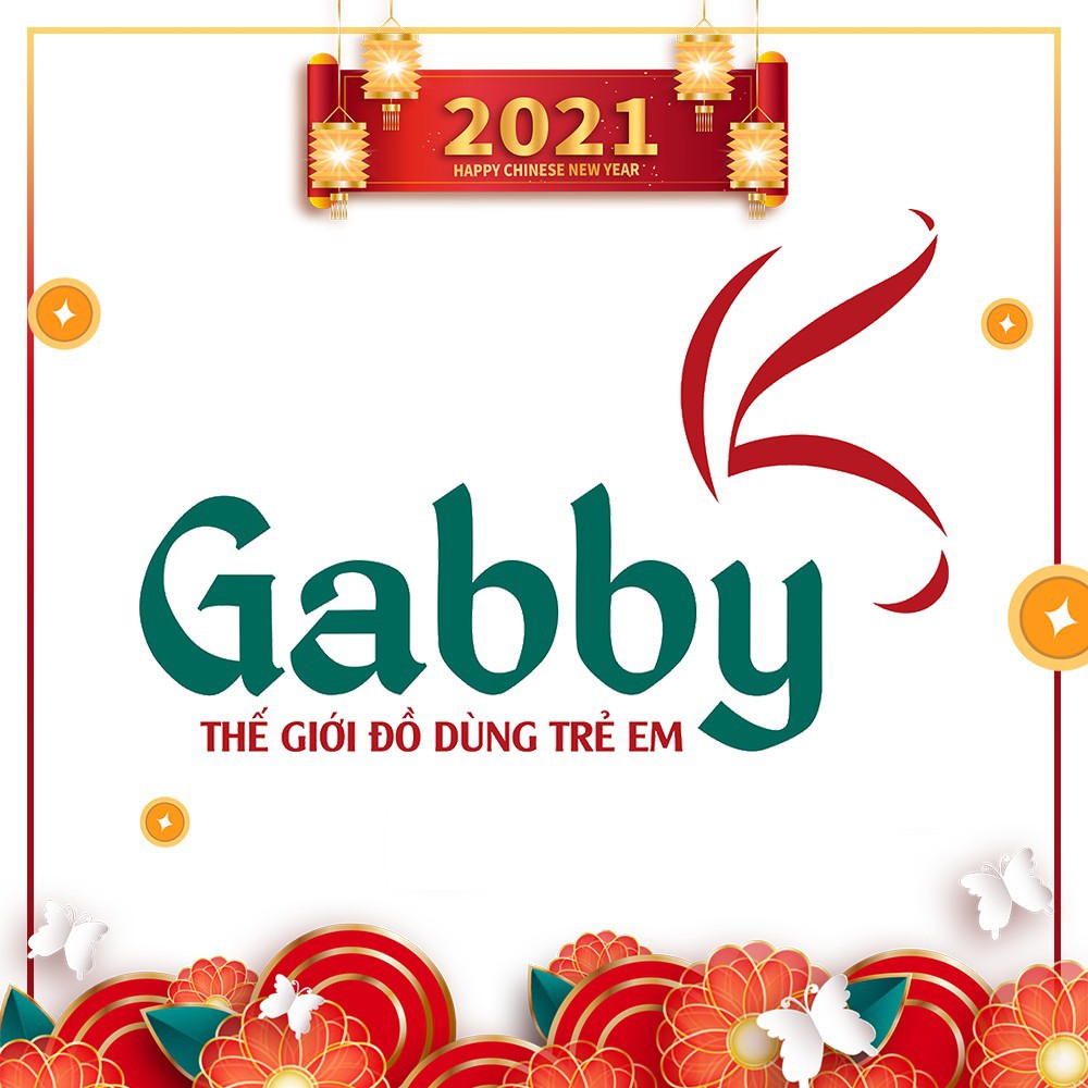 gabbystore3.2