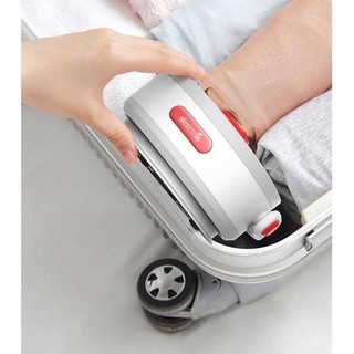Ấm đun nước Deerma DEM-DH300