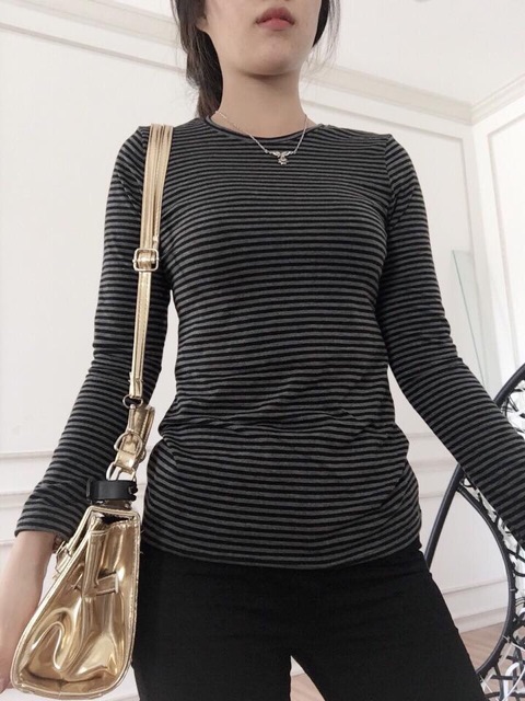 áo thun nữ thời trang