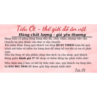 Chuối sấy mè gừng giòn tan