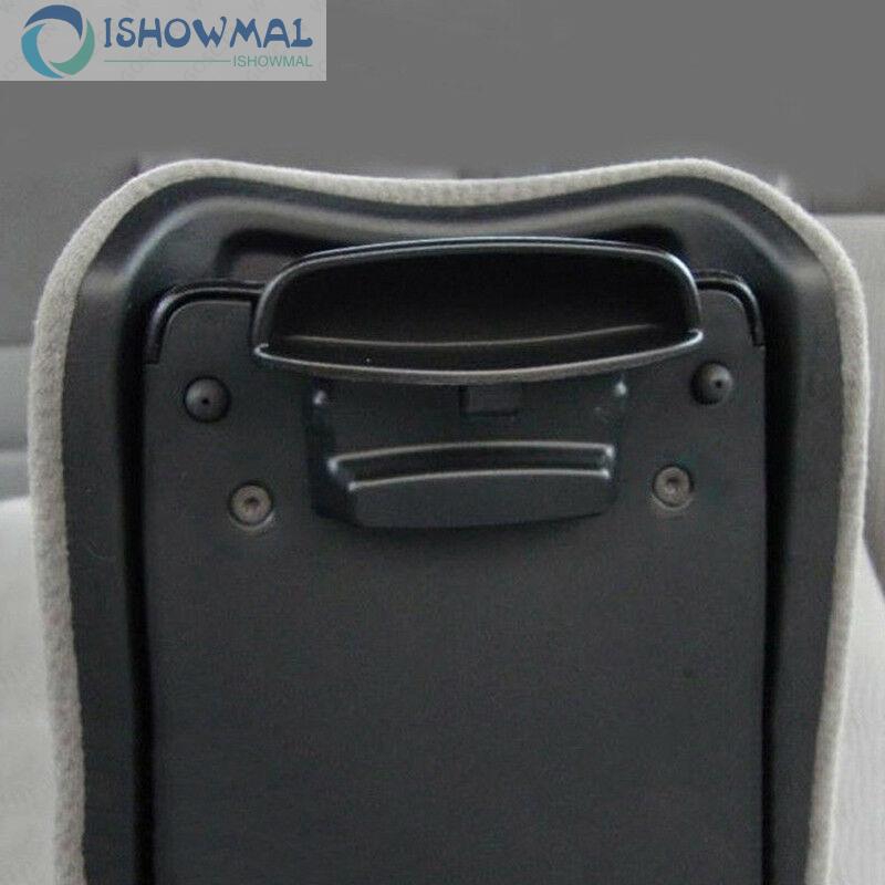 1 Nắp Đậy Hộp Tỳ Tay Xe Hơi Honda Civic 2006-2011