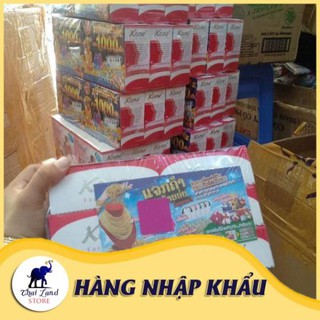 Combo 6 hộp kem Kone dưỡng da mặt Thái