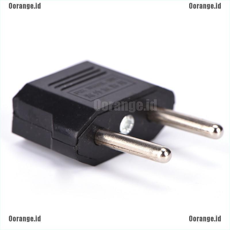 Đầu ChuyểN PhíCh CắM Us AU EU Sang EU TiệN Dụ