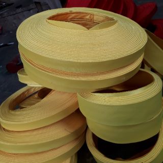Khăn xếp 35 vòng trơn