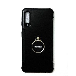 Ốp Lưng chống sốc có giá đỡ Samsung Galaxy A7 2018