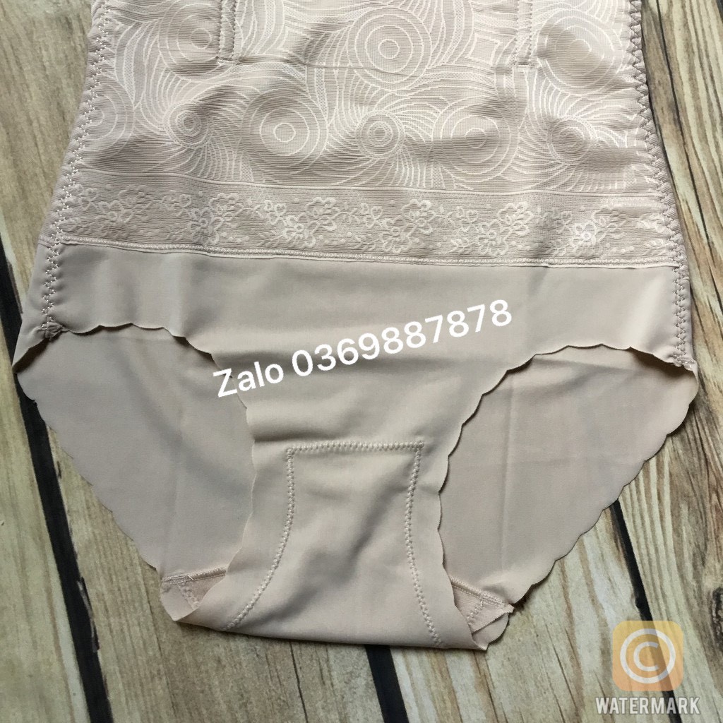 Gen nịt bụng su chống cuộn - quần gen lụa Hàng Xuất Nhật | BigBuy360 - bigbuy360.vn
