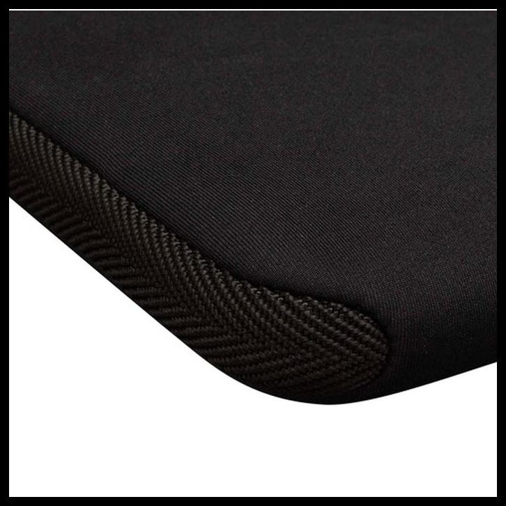 Túi Đựng Bảo Vệ Laptop Macbook 13 Inch - Màu Đen Akl388 | BigBuy360 - bigbuy360.vn