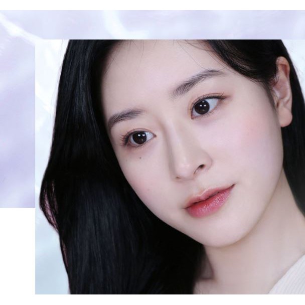 Kem dưỡng SISTER ANN nâng tông làm trắng da | BigBuy360 - bigbuy360.vn