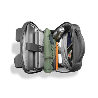 BALO TOMTOC PREMIUM FOR MACBOOK 16 (H62-E02D)