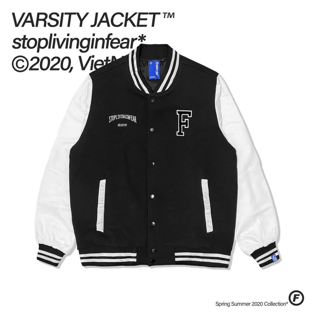 ÁO KHOÁC DÙ NAM NỮ KIÊU BOMBER HỌA TIẾT CHỮ SIÊU ĐẸP , CHẤT DÙ 2 LỚP DÀY MỊN TP | BigBuy360 - bigbuy360.vn