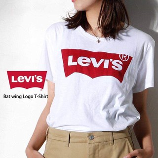 ÁO THUN NAM NỮ LAVIS ĐỎ/ ÁO THUN TAY LỠ/ ÁO COUPLE/ ÁO THUN UNISEX/ ÁO NHÓM