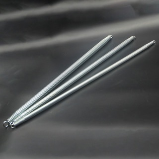 lò xo uốn ống điện gen tròn các phi 16 20 25 32