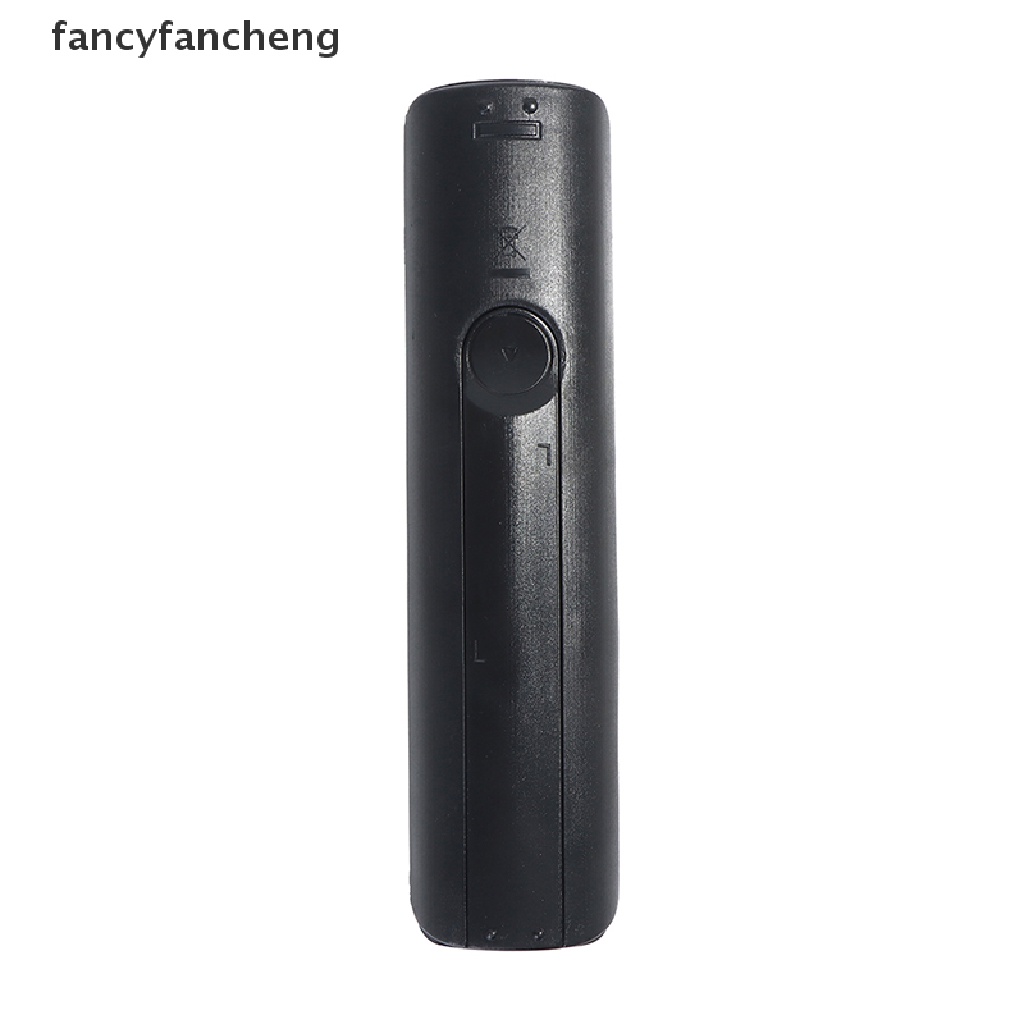 Điều khiển từ xa BN59-01303A dành cho TV Samsung E43NU7170