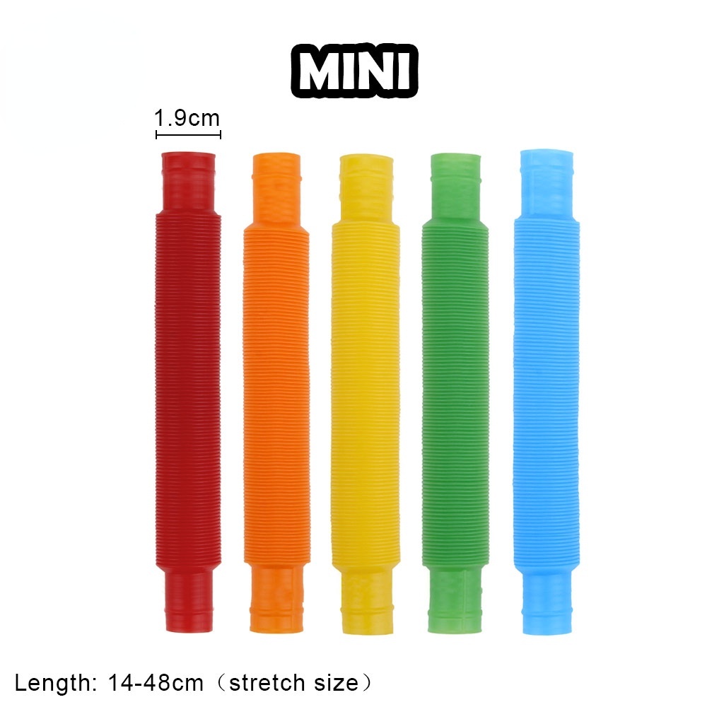 Đồ Chơi Giảm Căng Thẳng Hình Chiếc Bánh Macaron 21Cm