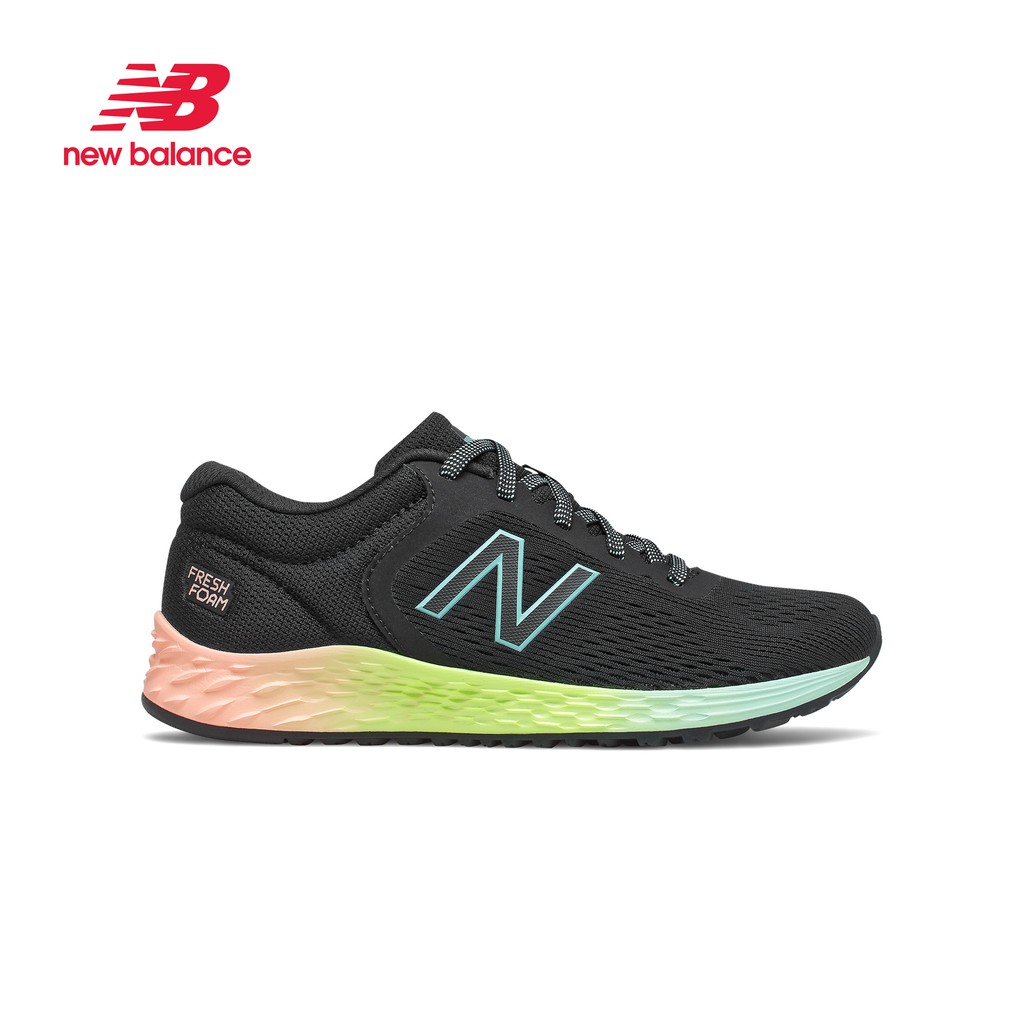 Giày chạy bộ trẻ em NEW BALANCE Performance GPARIBM