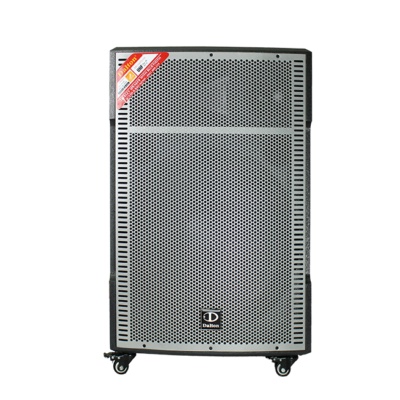 LOA KÉO DALTON TS-18G800X