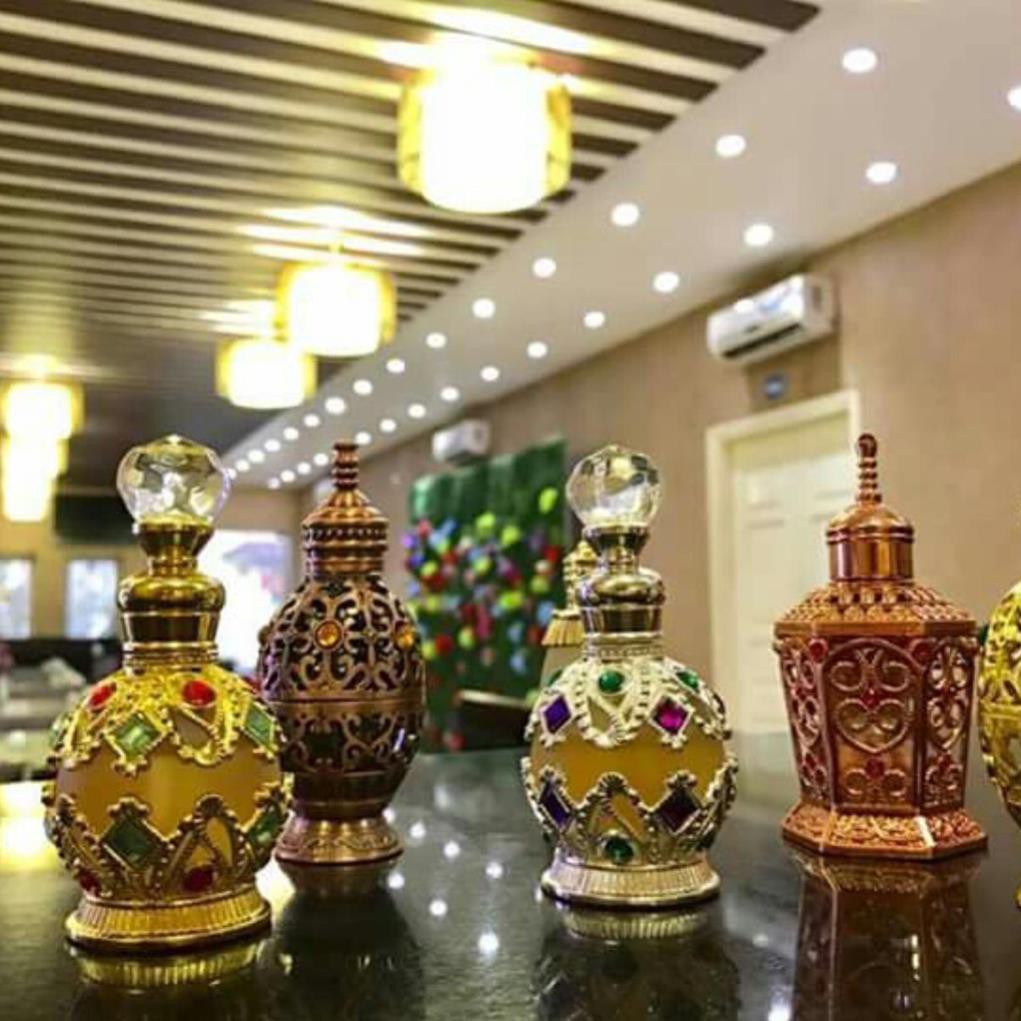 Tinh Dầu Nước Hoa Dubai Chính Hãng | BigBuy360 - bigbuy360.vn