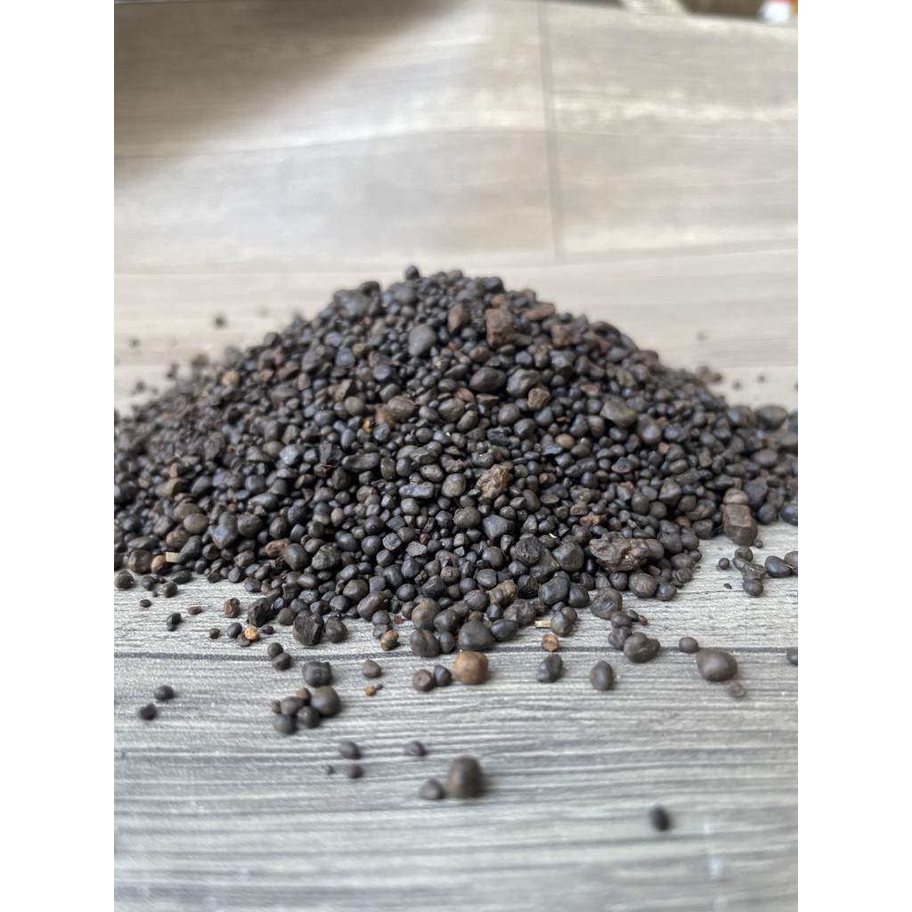 Sạn suối nâu 500gr