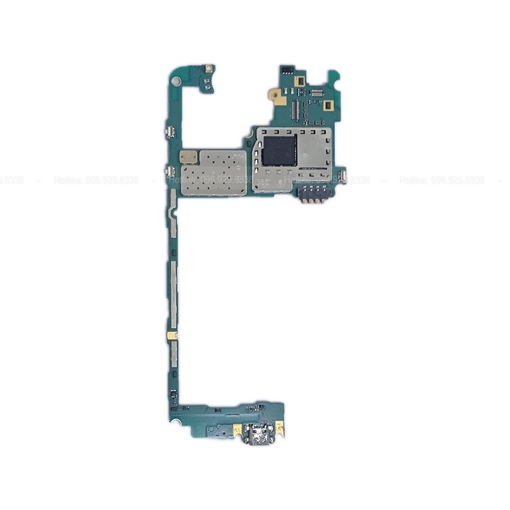 Main Samsung J7 / J700 Zin - Bo mạch mainboard điện thoại SS Galaxy J7 (J700) Zin tháo máy