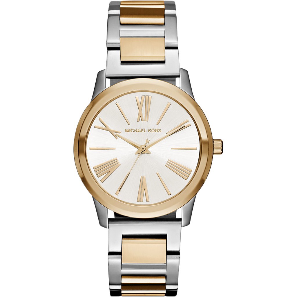 Đồng hồ nữ Michael Kors MK3521