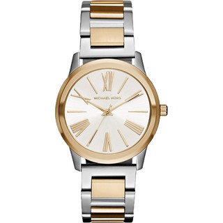 Đồng hồ nữ Michael Kors MK3521