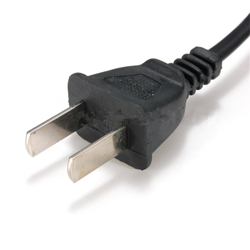 Mỏ hàn điện PCBFUN 35w 220v chuyên dụng