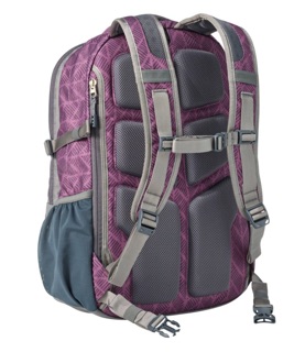 Balo LL BEAN chính hãng