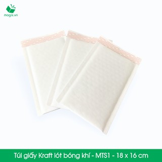 Túi giấy MTS1 23x13cm