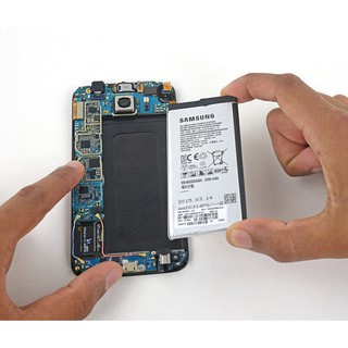[PIN CHÍNH HÃNG] PIN SAMSUNG S7edge