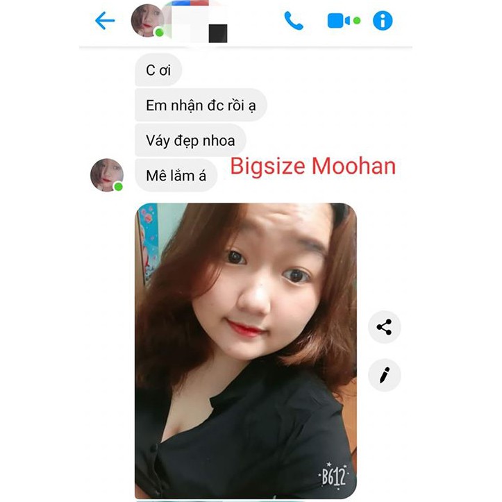 Đầm bigsize thanh lịch🌧⚡️𝐅𝐑𝐄𝐄 𝐒𝐇𝐈𝐏⚡️ 🌧đầm rút dây hông cổ tàu, sắc đen che mọi khuyết điểm, đầm sự kiện | BigBuy360 - bigbuy360.vn