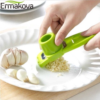 Dụng cụ bào thái hành tỏi giá rẻ