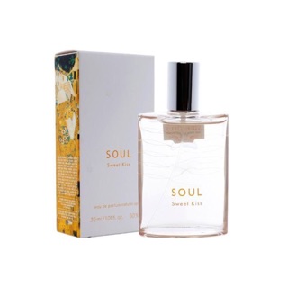 NƯỚC HOA SOUL