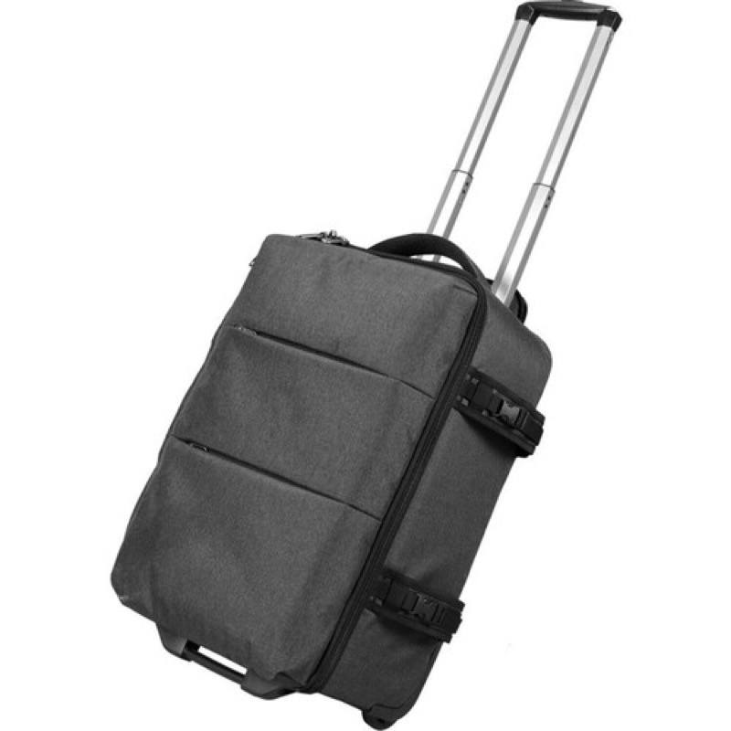 Vali godox cb17