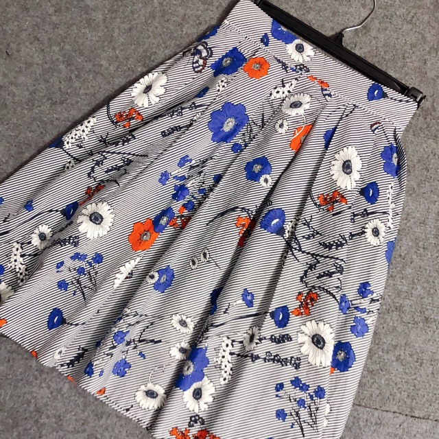 Chân váy Hàn Nhật (Live) | BigBuy360 - bigbuy360.vn