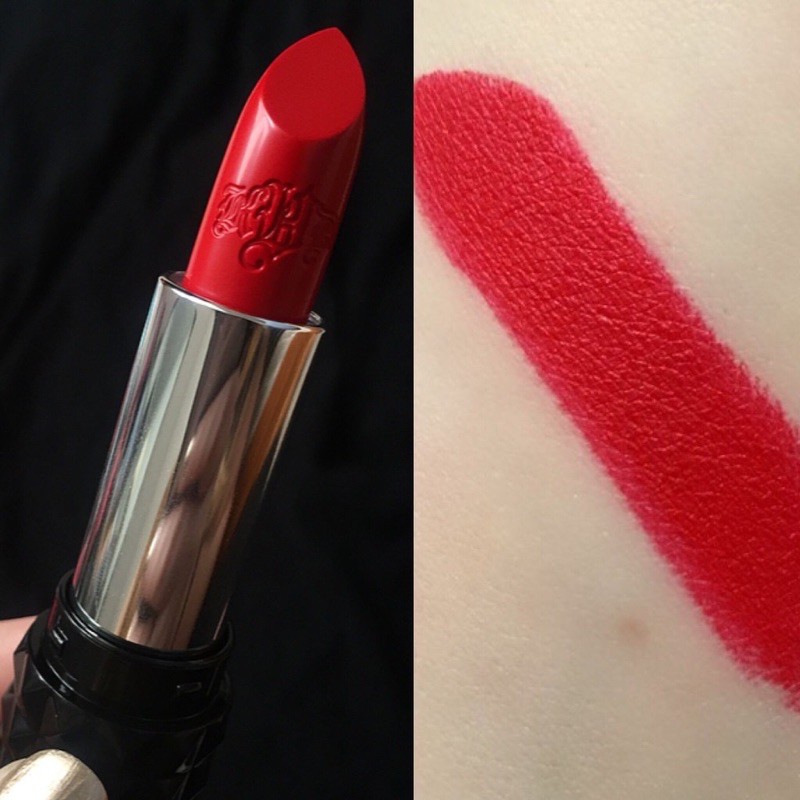 Tách set Sephora | BigBuy360 - bigbuy360.vn