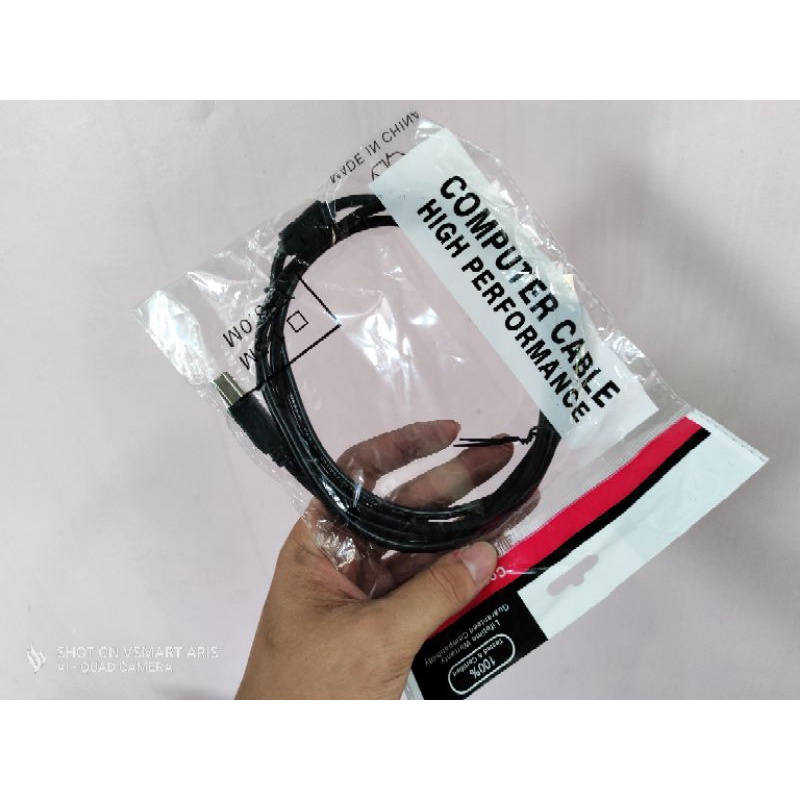 Mạch CNC BOB 4 trục MACH3 USB | BigBuy360 - bigbuy360.vn