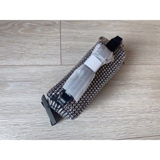 Túi bling bling (ib shop chọn màu)