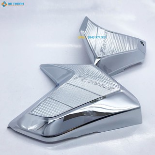 Ốp hông lớn xi Future / Wave 125i