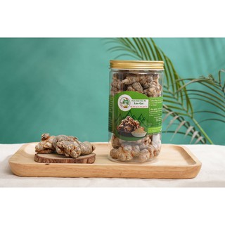 Củ Tam Thất Bắc Loại 24 Củ 1Kg - Hộp 100g